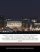 Up2date Travel Guide to Liverpool, England, Including Its History, the Liverpool Cathedral, the International Slavery Museum, the World Museum, the Gr