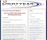 Lightyear Wireless: Safe or Scam?