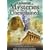Greatest Mysteries of the Unexplained: A Perplexing Collection of Phenomena