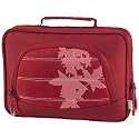 aha 00023269 Laptop Bag 7 Inch to 8.9 Inch - Maple