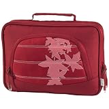 aha 00023269 Laptop Bag 7 Inch to 8.9 Inch - Maple
