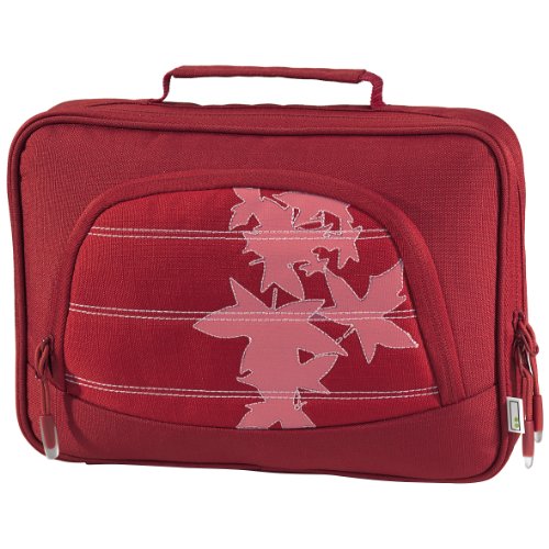 aha Laptop Bag 7 Inch 9 Inch