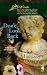  : Don't Look Back (Reunion Revelations, Book 3) (Steeple Hill Love Inspired Suspense #92)