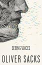 Seeing Voices (Vintage)