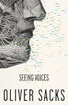 Seeing Voices (Vintage)