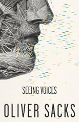 Seeing Voices (Vintage)