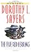 Book cover for 9780061043635