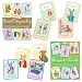 eeBoo Flash Card Set - Good Citizenship/ Respect the Earth