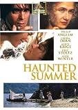 Haunted Summer (MGM Limited Edition Collection)