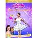 Prima Princessa Presents The Nutcracker