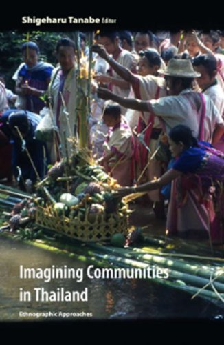 Ethnographic