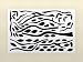Tools & Hardware : RoomMates RMK1317GM Tree Branches Peel & Stick Wall Decals