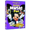 Extreme Music Fun - Alza Il Volume! Divertimento A Ritmo Disney