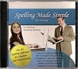 Spelling Made Simple