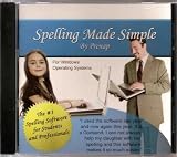 Spelling Made Simple