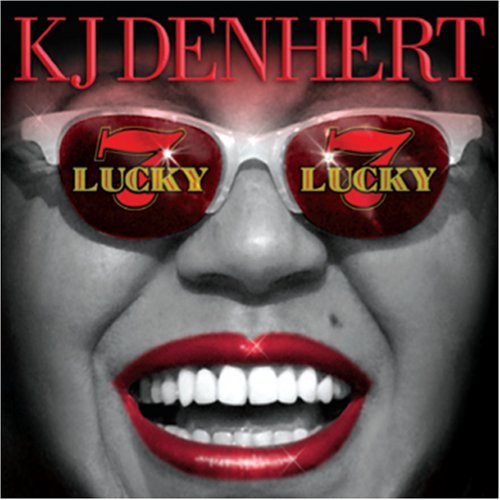 Lucky 7 by KJ Denhert