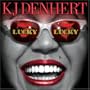 Lucky 7