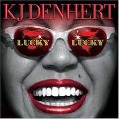 Lucky 7