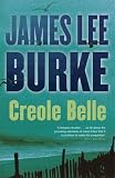 Creole Belle