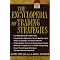 Develop your own million $$ trading system