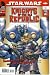 Book Star Wars Knights of the Old Republic #14 : Days of Fear Part Two (Dark Horse Comics)