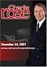 Charlie Rose - An Hour with former President Bill Clinton (December 14, 2007) Charlie Rose - An Hour with former President Bill Clinton (December 14, 2007)