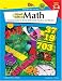 Click here to Compare Prices of The 100+ Series Mixed Skills in Math, Grades 3-4: Keeping Students Shart with Daily Practice and Review