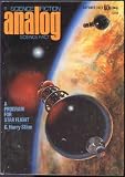 Analog 1973--Oct