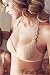 Marie Jo Avero Plunge Multiway Bra