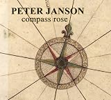  : Compass Rose