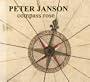 Compass Rose