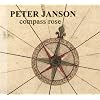 Compass Rose