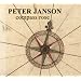 Compass Rose