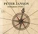 Search : Compass Rose