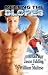 Books : Melting the Slopes