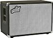 Aguilar DB 210 Bass Cabinet, 4 Ohm, Classic Black