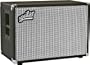 Aguilar DB 210 Bass Cabinet, 4 Ohm, Classic Black
