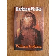 Darkness Visible