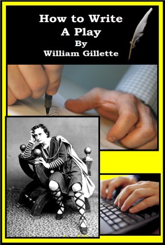 William Goldman