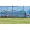 Trend Sports Xtender 30 Home Batting Cage