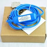 USB-CIF02 Programming Cable for Omron CPIMA PLC