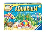 Ravensburger 21418 - Aquarium - Ravensburger