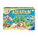 Ravensburger 21418 - Aquarium