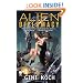 Alien Diplomacy (Alien Novels)