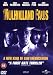 Search : Mulholland Falls [Region 2]