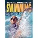 How to Improve at Swimming (How to Improve at...)