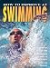 How to Improve at Swimming (How to Improve at)