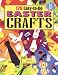 175 Easy-To-Do-Easter Crafts: Easy-To-Do Crafts, Easy-To-Find  Things