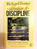 Celebration of discipline