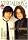 VISUALBOY BRUSH (�޼ޭ���ް����ׯ��) Vol.1 (DVD�t) [�G��]